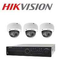 Hikvision-package3