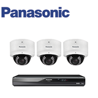 panasonic-package3
